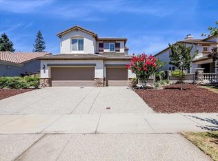 6792 Maple Creek Dr, Roseville, CA