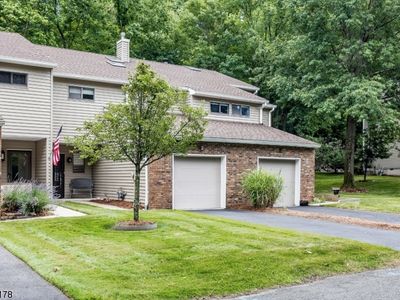 11 Lockley Ct, Wayne, NJ, 07470