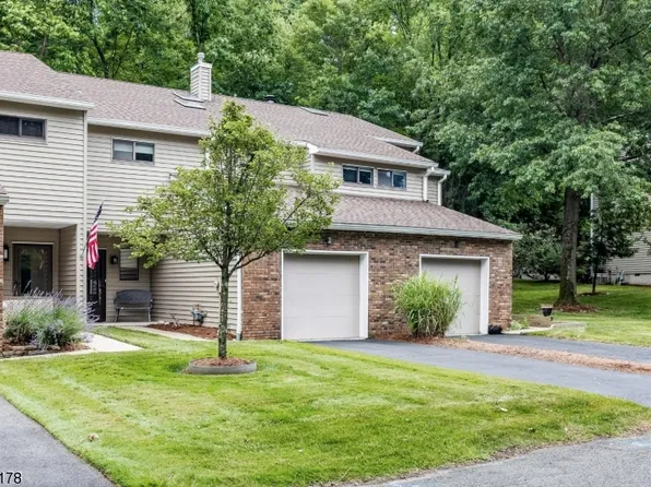 11 Lockley Ct, Wayne Twp., NJ 07470