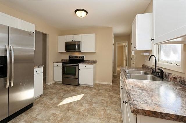 1st image of 3557 Idaho Ave N