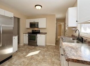 3557 Idaho Ave N, Crystal, MN 55427