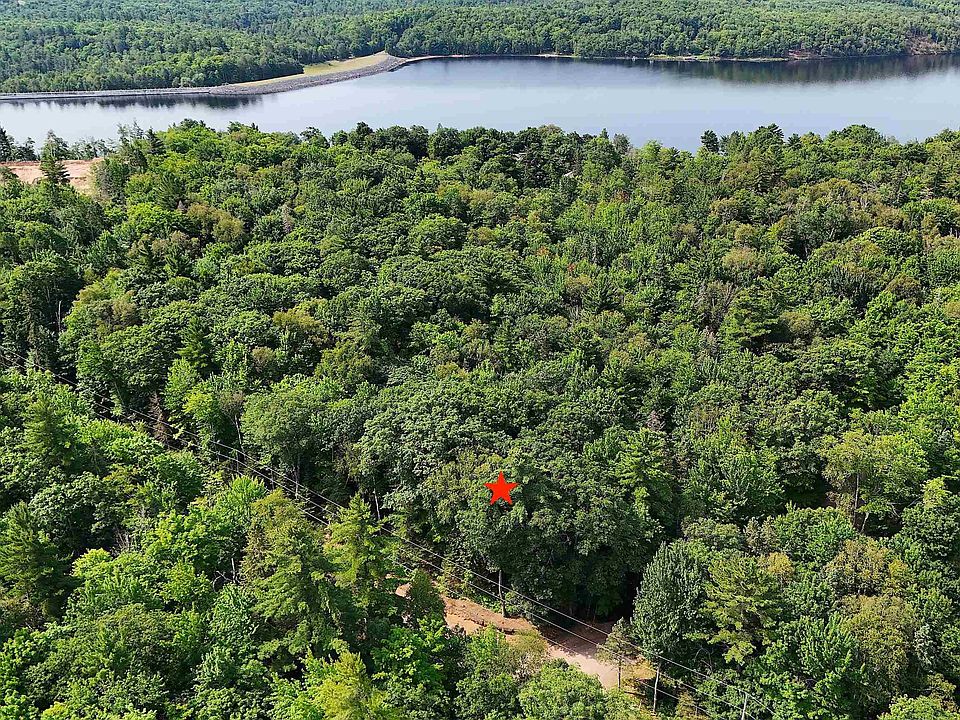 1st image of LOT 6 County Road 510 Rd