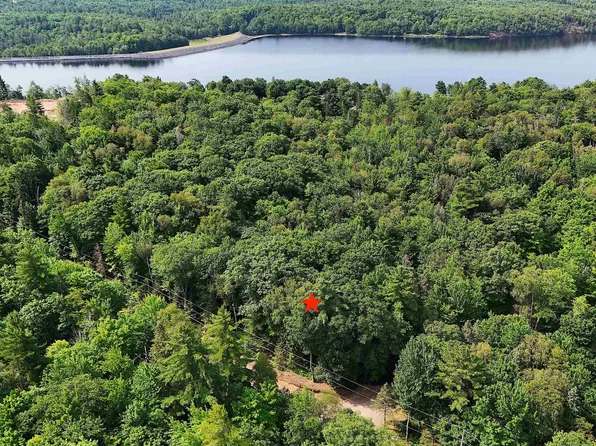 LOT 6 County Road 510 Rd, Negaunee, MI 49866
