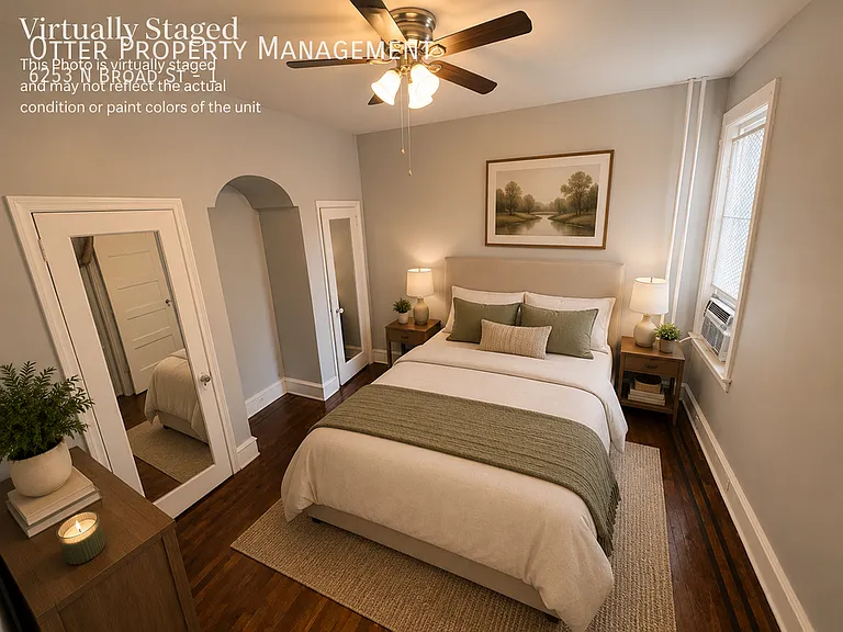 6253 N Broad St #1 — Photo 3