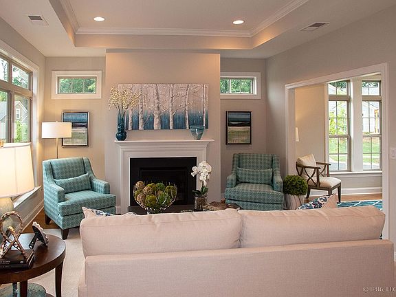 7th image of this home