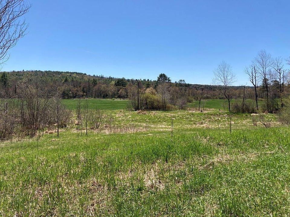 1st image of 0 US Route 4