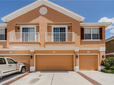 5308 Anhinga Trl, New Port Richey, FL, 34653