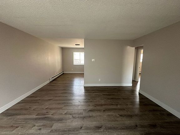 5th image of 107 W Motor Way APT 5