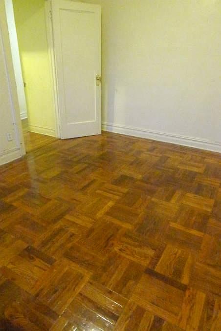 1st image of 945 E 94th St APT 4A