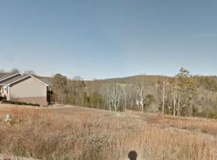 8212 Joshua Rd LOT 38, Knoxville, TN 37938