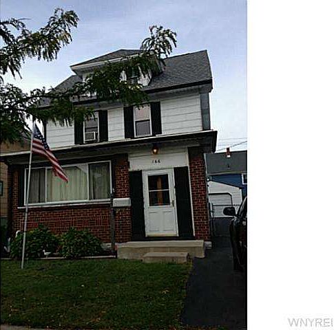 1st image of 166 E Hazeltine Ave