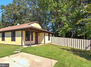 3295 Jesmond Ct, Waldorf, MD 20602