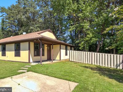 3295 Jesmond Ct, Waldorf, MD, 20602