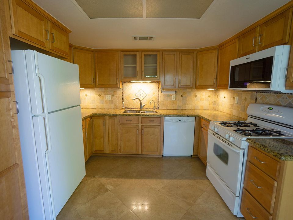 Kitchen Under Cabinet Lights