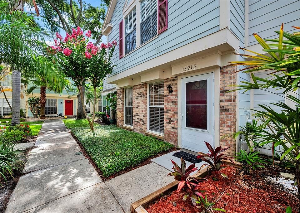 1st image of 13915 FLETCHERS MILL DRIVE