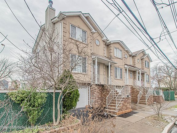 4th image of 608 Hunter Ave