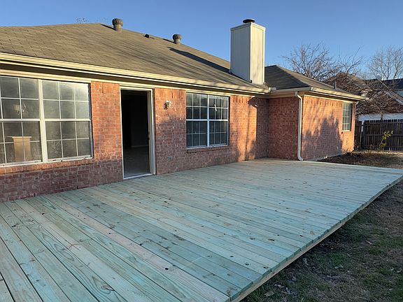 5th image of 6208 Pierce Arrow Dr