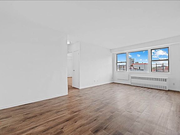 5th image of 60 W 142nd St APT 11j