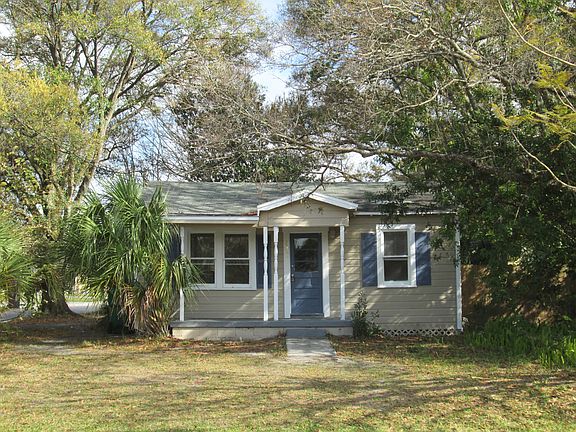 2nd image of 2423 W Carmen St
