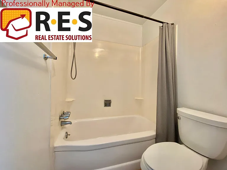 10145 W 25th Ave #73 — Photo 11