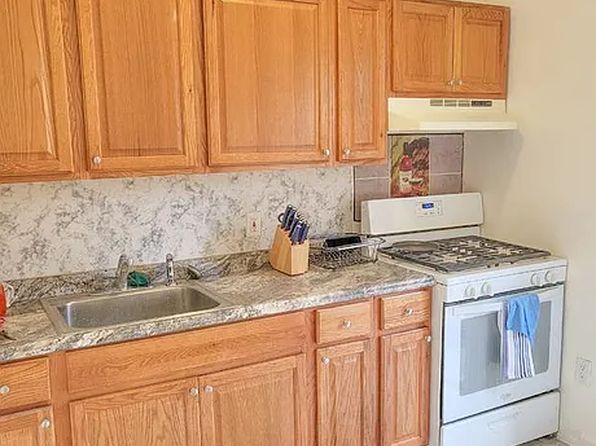 1708 Lemmon St #1708