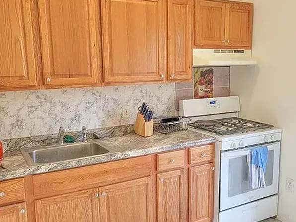 1708 Lemmon St #1708, Baltimore, MD 21223