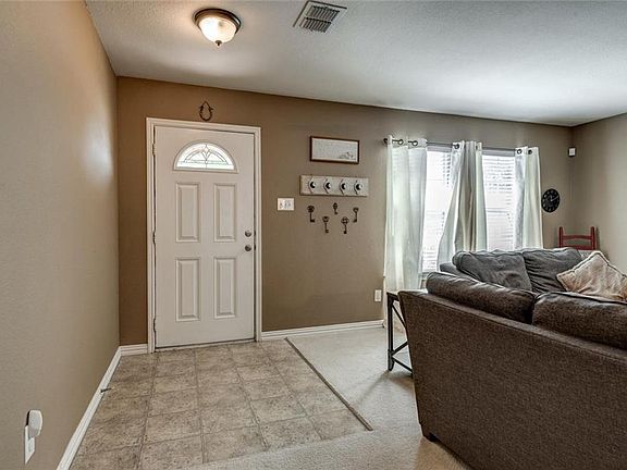 5th image of 12729 Shady Cedar Dr