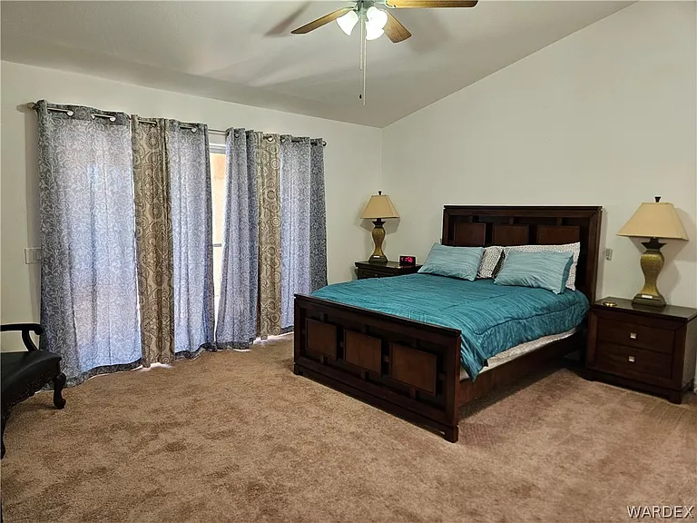 2068 E Lago Grande Bay — Photo 9