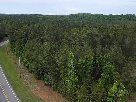 3rd image of 0 Cartledge Creek Road