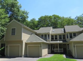 82 Sullivan Farm #82, New Milford, CT 06776