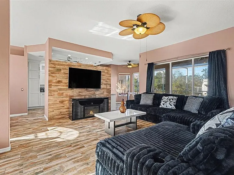 16031 Donney Moor Ln — Photo 7