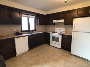 104 Jewett Street #First Floor, Ansonia, CT 06401