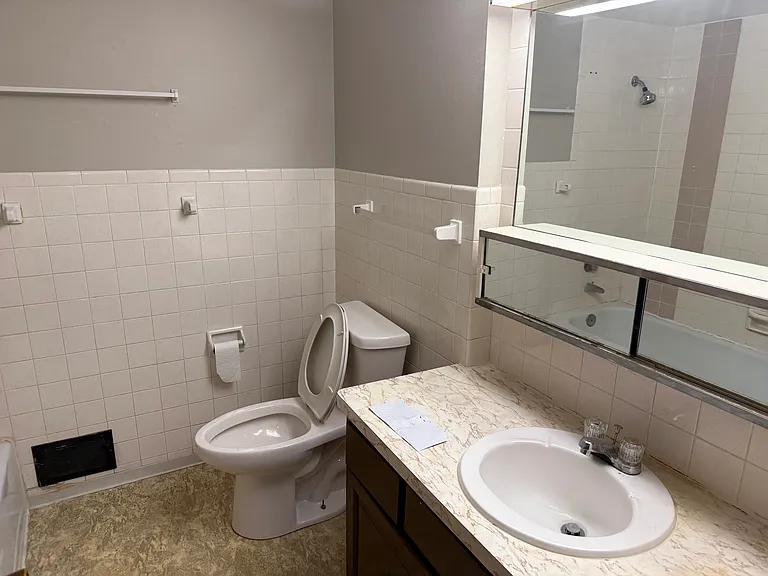 5430 Dale Ave #3 — Photo 9