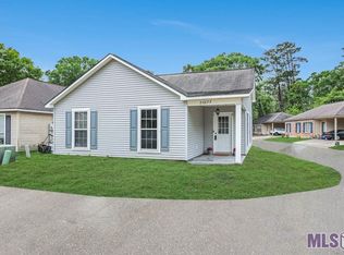 33877 Cedar Ridge Ct, Denham Springs, LA 70706