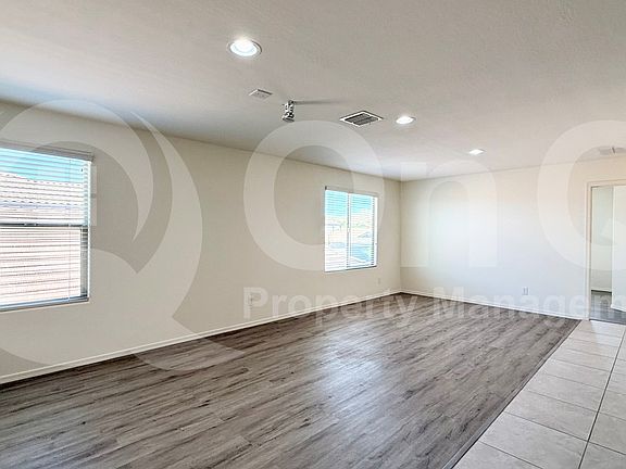 5th image of 1819 W Bonanza Dr