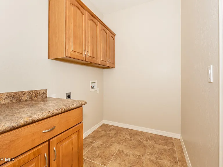 5712 Ginseng Way — Photo 23