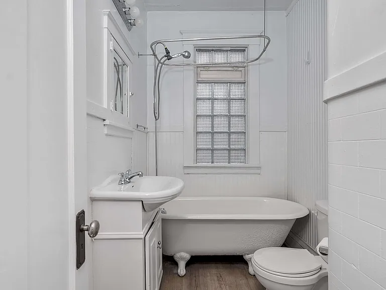 4023 Allston St, Apt 1-8504 4023 Allston St, Apt 1-8504
