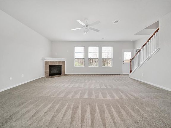2nd image of 11510 Dahlia Dale Dr