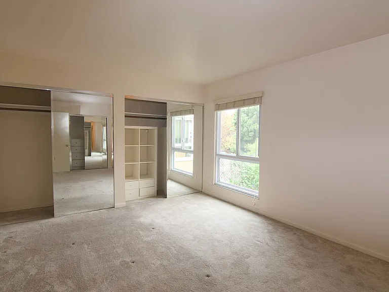 765 Rand Ave Apartments — Photo 34