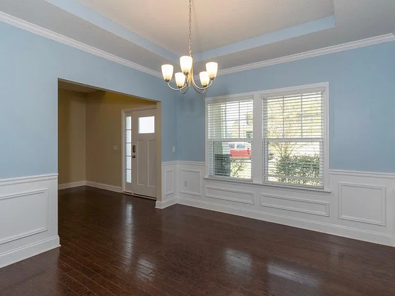 7294 San Vista Dr — Photo 10
