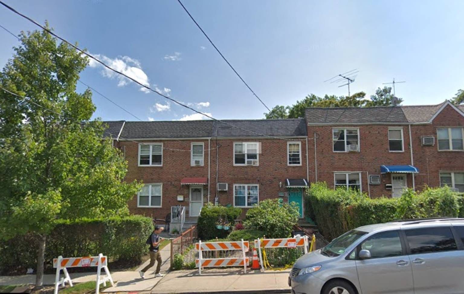 1236 Mace Ave, Bronx, NY 10469 Zillow