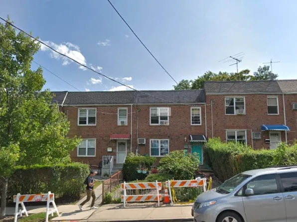 1236 Mace Ave, Bronx, NY 10469