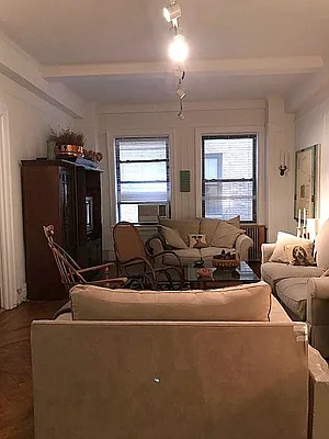 Sold by Roxann Realty LLC | media 2