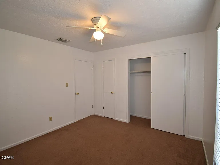 6321 Lance St — Photo 12