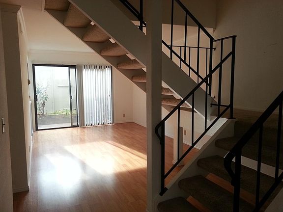5th image of 1141 Cooper River Dr
