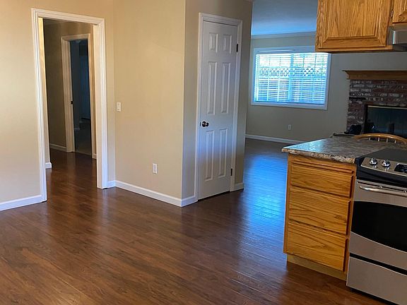 5th image of 17225 Vailetti Dr