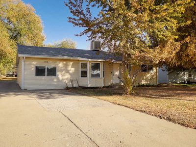 5758 S 3100 W, Roy, UT, 84067