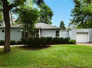 147 Sidney St W, Saint Paul, MN 55107