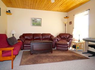 20 Swans Rd, Raymond, ME 04071