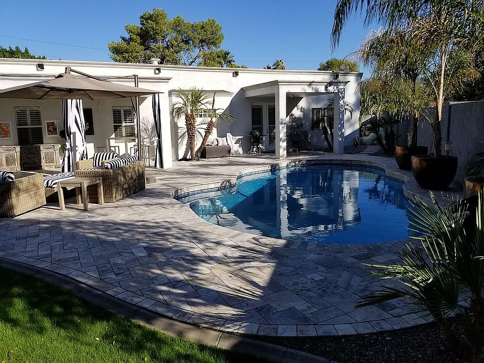 2nd image of 3003 N Marigold Dr